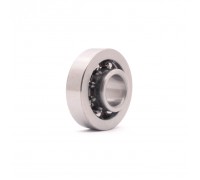 Подшипник коленвала правый HUSQVARNA 135/140/435/440