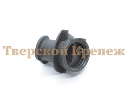 Колено карбюратора STIHL MS 271/291 Колено карбюратора STIHL MS 271/291