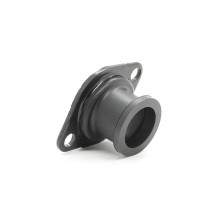 Колено карбюратора ECHO CS3500/3700/4200/510 Колено карбюратора ECHO CS3500/3700/4200/510