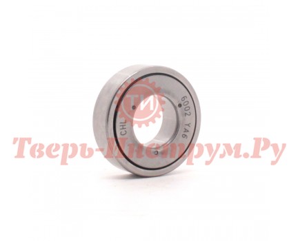 Подшипник 6002 YA6