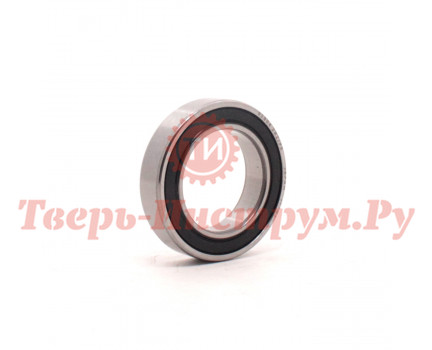Подшипник 61804-2RS