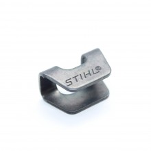 Держатель грузиков STIHL MS 180/250/260/290