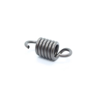 Пружина сцепления STIHL MS 211/260/280 Пружина сцепления STIHL MS 211/260/280