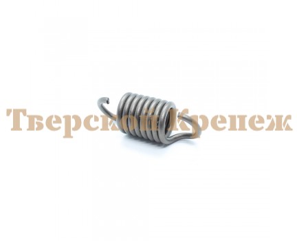 Пружина сцепления STIHL FS 130 Пружина сцепления STIHL FS 130