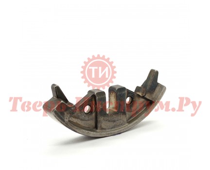 Грузик сцепления STIHL MS 361/362/441 Грузик сцепления STIHL MS 361/362/441