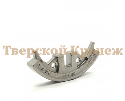Грузик сцепления STIHL MS 360/361/440/461 Грузик сцепления STIHL MS 360/361/440/461
