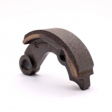 Грузик сцепления ECHO SRM330/350 Грузик сцепления ECHO SRM330/350