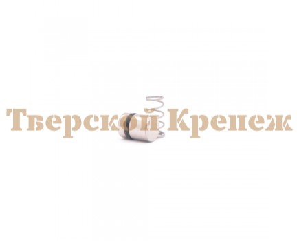 Ремкомплект ускорительного насоса STIHL MS FS Ремкомплект ускорительного насоса STIHL MS FS