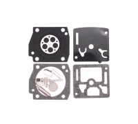 Ремкомплект карбюратора HUSQVARNA 340/345/350/353