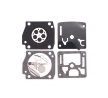 Ремкомплект карбюратора HUSQVARNA 340/345/350/353