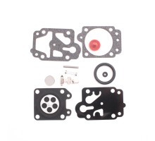 Ремкомплект карбюратора OLEO-MAC 25