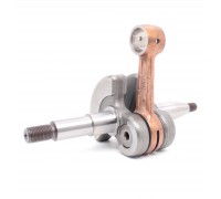 Коленвал HUSQVARNA 268/272