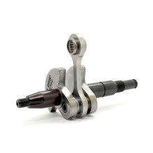 Коленвал STIHL MS 180/170