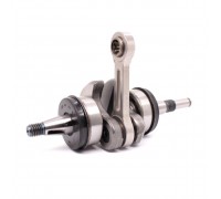 Коленвал ECHO CS 310