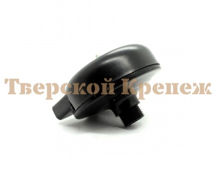 Фильтр воздушный компрессора QE BW470/500/DV370