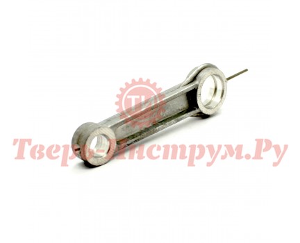 Шатун компрессора QE CYCLON Шатун компрессора QE CYCLON