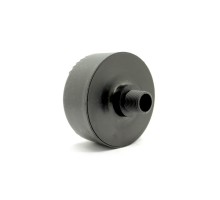 Фильтр воздушный компрессора QE КМ 50-380 3/8"