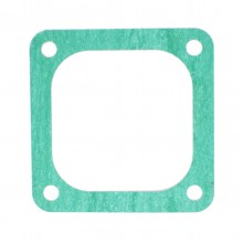 Прокладка цилиндра QE BW 470/500 Прокладка цилиндра QE BW 470/500
