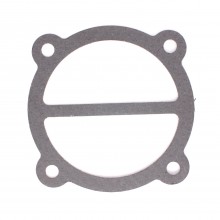 Прокладка головки QE BW 470/500 Прокладка головки QE BW 470/500