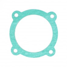 Прокладка головки QE BW 470/500 Прокладка головки QE BW 470/500