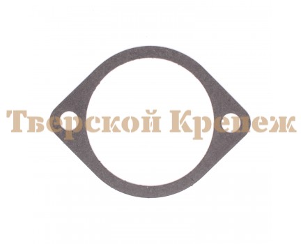 Прокладка цилиндра компрессора QE КМ 50-380