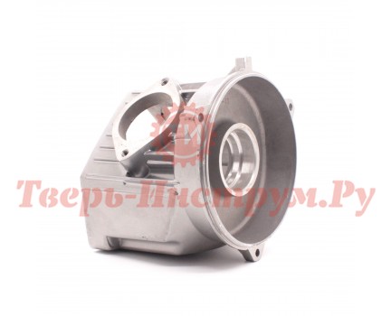 Картер компрессора QE DV 370/400
