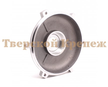 Корпус подшипника QE BW470-60