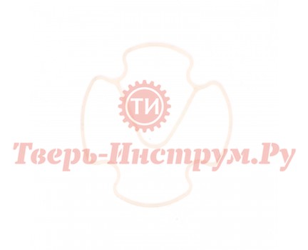 Прокладка головки компрессора QE КМ 8-140 Прокладка головки компрессора QE КМ 8-140