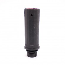 Сапун компрессора QE 3/8" Сапун компрессора QE 3/8"