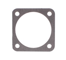 Прокладка цилиндра компрессора QE KM 8-140