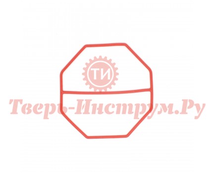 Прокладка головки копрессора QE PACIFIC 50-280 Прокладка головки копрессора QE PACIFIC 50-280