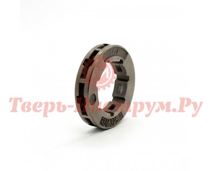 Венец сменный звездочки CHAMPION 325" 7 SML Венец сменный звездочки CHAMPION 325" 7 SML