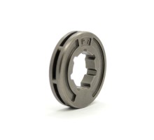 Венец сменный CHAMPION 3/8" 7 MINI