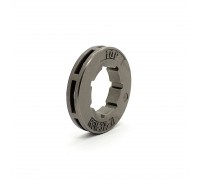 Венец сменный CHAMPION 3/8" 7 SML (18720)