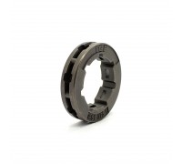 Венец сменный CHAMPION 3/8" 7 STD (68210)