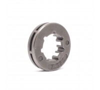 Венец сменный CHAMPION 325" 7 MINI (ST260)