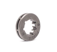 Венец сменный CHAMPION 325" 7 MINI (ST260)
