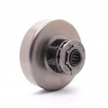 Звездочка с венцом CHAMPION 372 3/8 7z Звездочка с венцом CHAMPION 372 3/8 7z