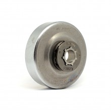 Звездочка ведущая STIHL MS 260/270/280 0.325" 7z