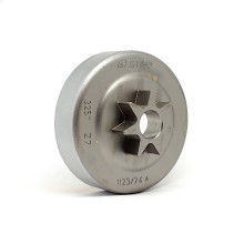 Звездочка ведущая STIHL MS 180-250 0.325" 7z