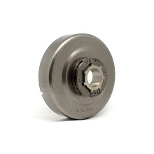 Звездочка ведущая STIHL MS 361/440/441 3/8" 7z
