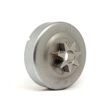 Звездочка ведущая STIHL MS 260/270/280 0.325"