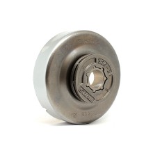 Звездочка ведущая STIHL MS 260/270/280 0.325" 8z