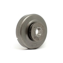 Звездочка ведущая STIHL MS 361/440/441 3/8" 8z