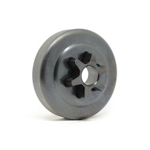 Звездочка ведущая ECHO CS 3500/350WES/350TES/3050