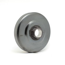 Звездочка ведущая ECHO CS 510/5100 Звездочка ведущая ECHO CS 510/5100
