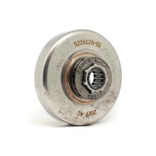 Звездочка ведущая HUSQVARNA 353/357/359 Звездочка ведущая HUSQVARNA 353/357/359