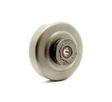 Звездочка ведущая STIHL MS 361/440/441 3/8" 7z