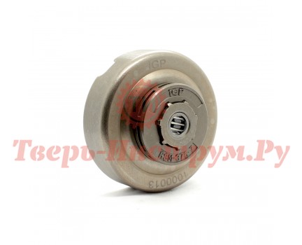 Звездочка ведущая бензопилы ECHO CS 310/352ES/353ES/SH305S Звездочка ведущая бензопилы ECHO CS 310/352ES/353ES/SH305S