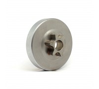 Звездочка ведущая STIHL MS 192/193/194 3/8" 6z